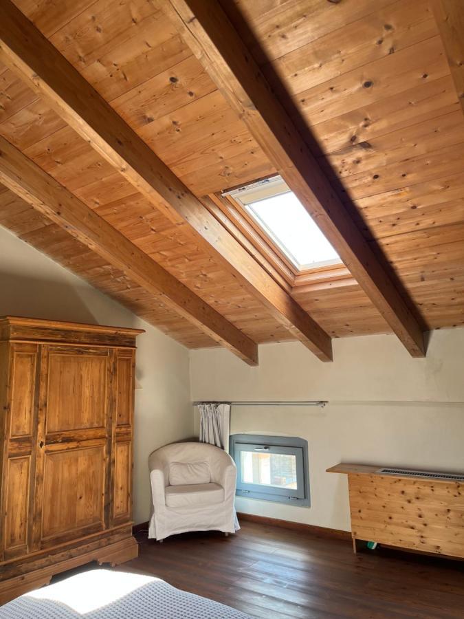 Corte Mondina Gazoldo degli Ippoliti Экстерьер фото